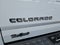 2022 Chevrolet Colorado 4WD LT