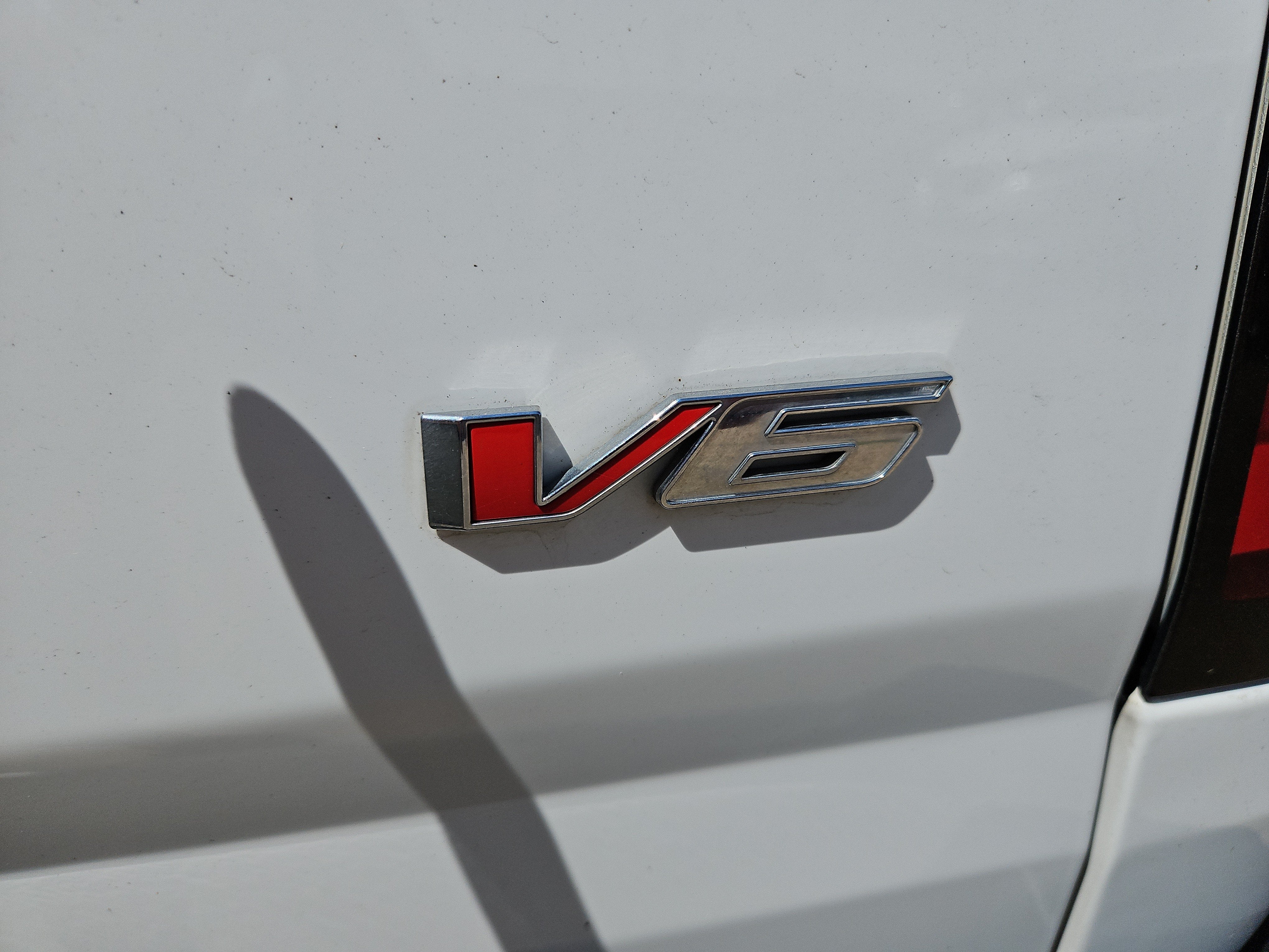 2022 Chevrolet Colorado 4WD LT
