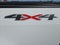 2022 Chevrolet Colorado 4WD LT