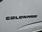 2022 Chevrolet Colorado 4WD LT