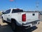 2022 Chevrolet Colorado 4WD LT