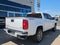 2022 Chevrolet Colorado 4WD LT