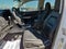 2022 Chevrolet Colorado 4WD LT