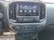 2022 Chevrolet Colorado 4WD LT