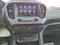 2020 GMC Acadia AT4