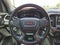 2020 GMC Acadia AT4
