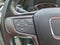 2020 GMC Acadia AT4
