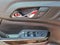 2020 GMC Acadia AT4