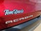 2020 GMC Acadia AT4