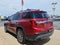 2020 GMC Acadia AT4