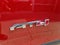 2020 GMC Acadia AT4