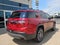 2020 GMC Acadia AT4