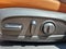 2020 GMC Acadia AT4