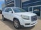 2016 GMC Acadia SLT