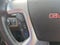 2016 GMC Acadia SLT