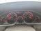 2016 GMC Acadia SLT