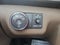 2016 GMC Acadia SLT