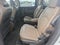 2016 GMC Acadia SLT
