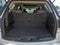2016 GMC Acadia SLT