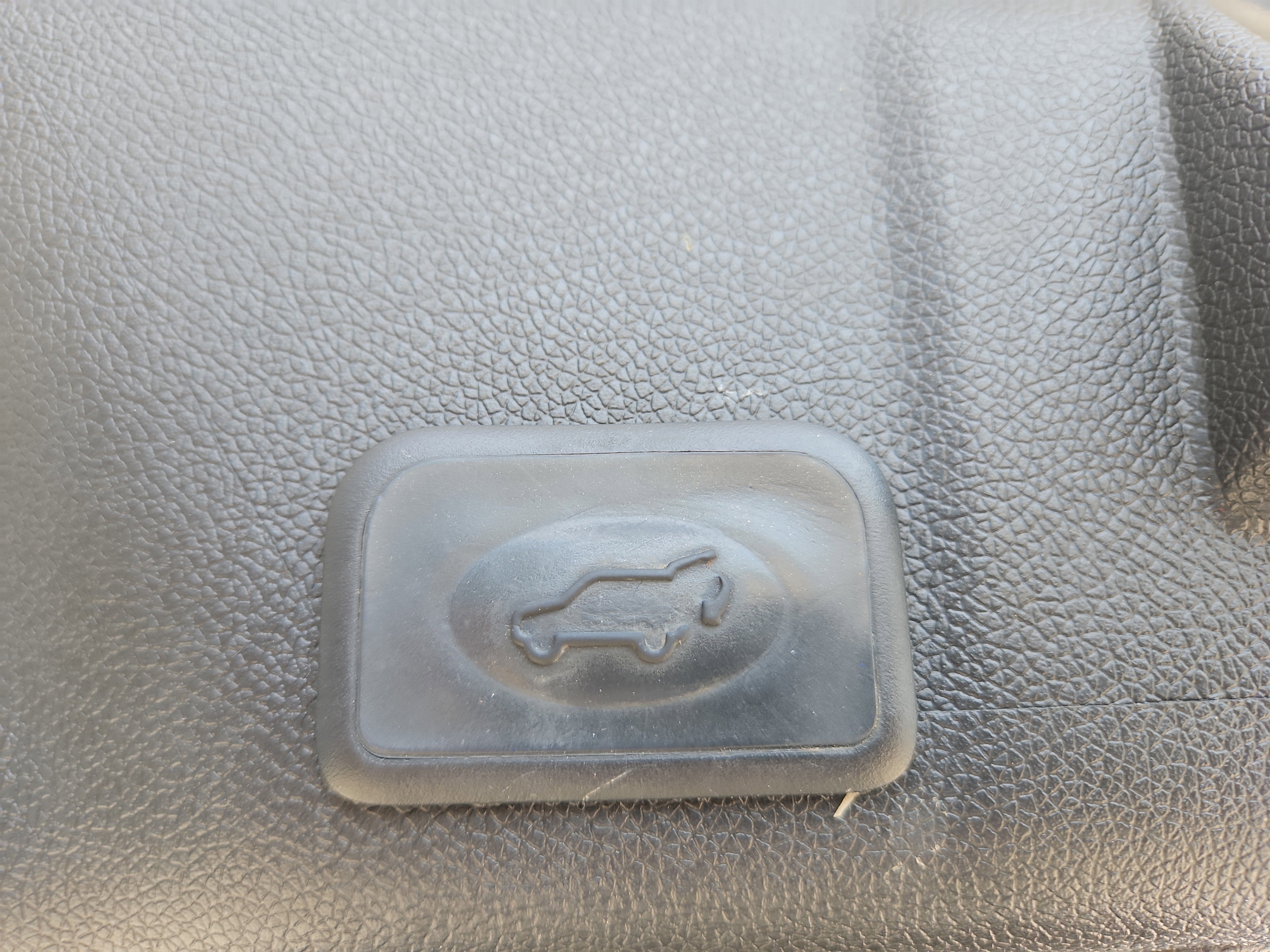 2016 GMC Acadia SLT