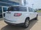 2016 GMC Acadia SLT