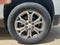 2016 GMC Acadia SLT