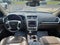 2016 GMC Acadia SLT