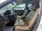 2016 GMC Acadia SLT