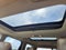 2016 GMC Acadia SLT
