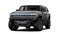 2026 GMC HUMMER EV SUV 3X