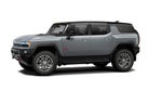2026 GMC HUMMER EV SUV 3X