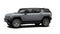 2026 GMC HUMMER EV SUV 3X