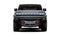 2026 GMC HUMMER EV SUV 3X
