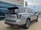 2027 Chevrolet Tahoe Z71