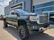 2015 GMC Sierra 2500 HD Denali