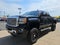 2015 GMC Sierra 2500 HD Denali