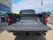 2015 GMC Sierra 2500 HD Denali
