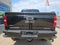 2015 GMC Sierra 2500 HD Denali