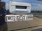 2015 GMC Sierra 2500 HD Denali