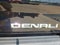 2015 GMC Sierra 2500 HD Denali