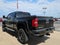2015 GMC Sierra 2500 HD Denali