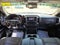 2015 GMC Sierra 2500 HD Denali