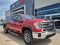 2022 GMC Sierra 2500 HD SLE