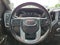 2022 GMC Sierra 2500 HD SLE