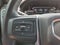 2022 GMC Sierra 2500 HD SLE