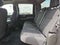 2022 GMC Sierra 2500 HD SLE