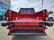 2022 GMC Sierra 2500 HD SLE