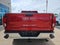2022 GMC Sierra 2500 HD SLE