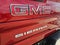 2022 GMC Sierra 2500 HD SLE