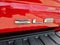 2022 GMC Sierra 2500 HD SLE